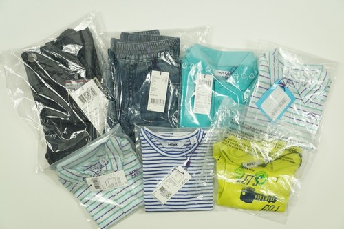Posten mexx markenkleidung - posten, mexx,