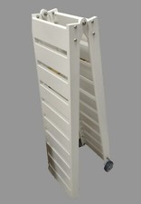 Gangway boot falten 120 - , cm