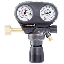 DRUCKMINDERER GCE ARGON/CO2 30