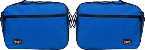Pannier innen gepäcktaschen - pannier,
