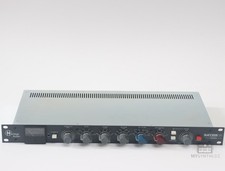 Heritage Audio Successor - Stereo Bus-Kompressor + 2 Jahre Gewährleistung