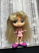 Diva starz alexa vintage 1999 - starz,