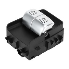 Fensterheberschalter vorne