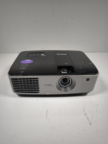 Benq mx722 beamer nicht - beamer,
