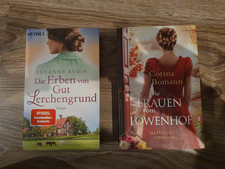 Corina Bomann Die DFrauen vom