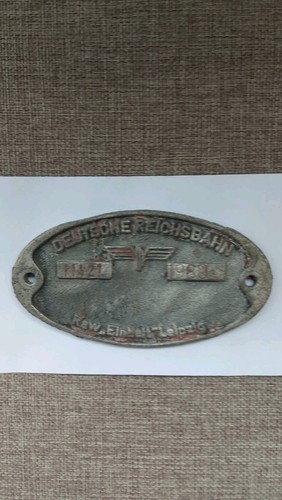Waggonschild lokschild - waggonschild/,