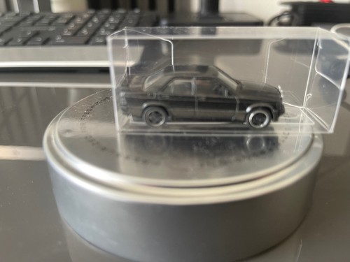 Herpa mercedes benz w 201 - mercedes-benz,