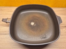 Woll Diamond Lite Pfanne B324