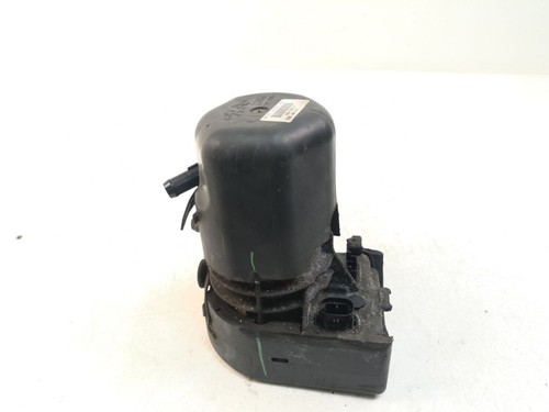 Citroen 2010 servopumpe - citroen,