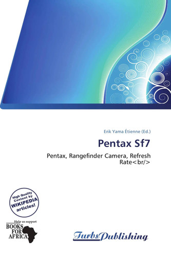 Erik yama étienne - Étienne, pentax