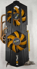 Zotac Geforce GTX680 2GB GDDR5
