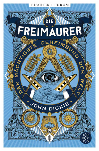 Die freimaurer der - freimaurer,