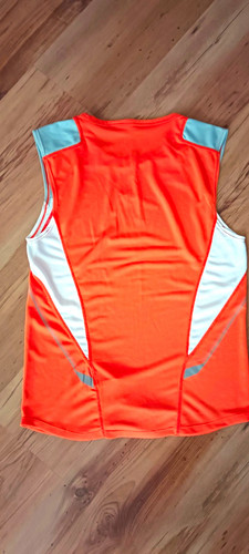 Nike dri fit herren - nike,