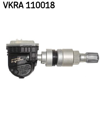 RADSENSOR