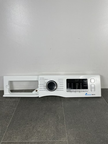 Samsung waschmaschine - ✅,