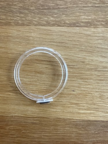Neu original rolex n225 - original,