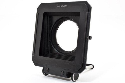 Fast neuwertig hasselblad - [fast, neuwertig]