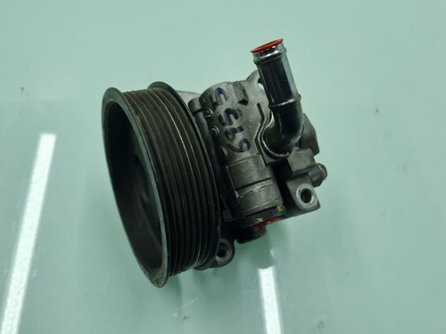 Hydraulikpumpe lenkung - hydraulikpumpe,