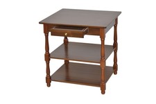 Beistelltisch 3017, mit 1