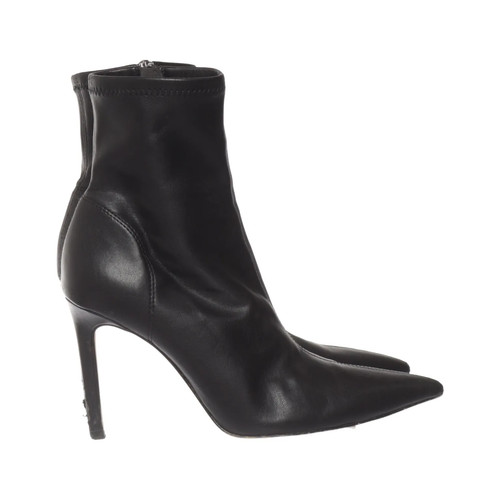 Zara stiefeletten größe - stiefeletten,,