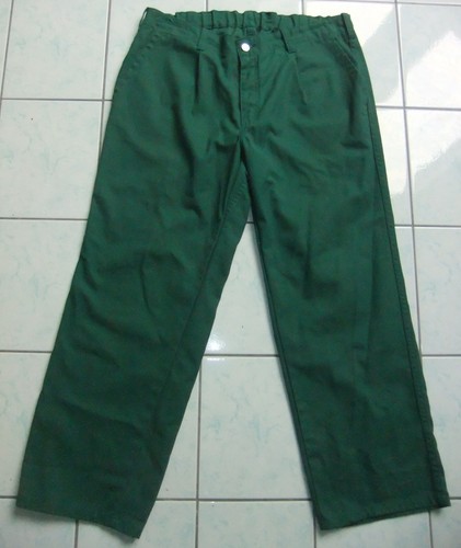 Arbeitshose hose 54 - bp,