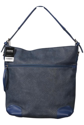 Credi handtasche damen - l.credi,