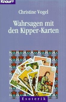 Wahrsagen mit den