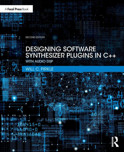 Designing software synthesizer - designing,