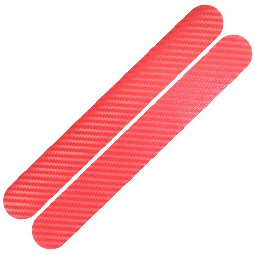 Kettenstrebenschutz carbon - carbon,