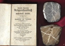 S. Schwarzhueber - Erlösung