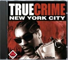 True crime new - true,