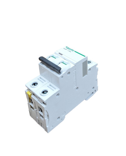 Schneider electric a9f07220 - schneider,