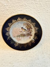 Limoges France Porzellan