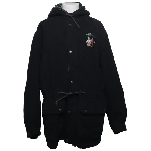 Donaldson jacke damen - jacke,,