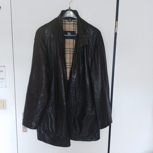 Burberry london herren - burberry,
