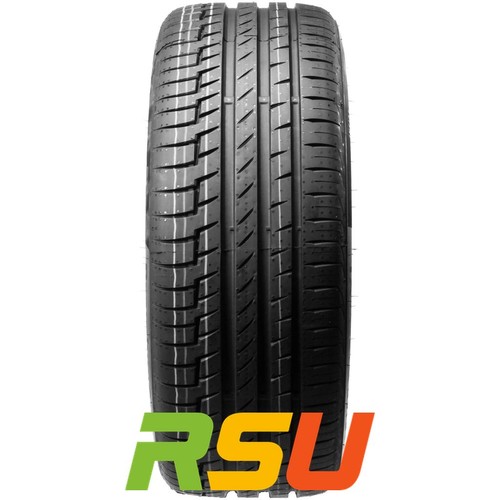 Continental premiumcontact - premiumcontact, 6