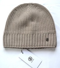 BOGNER DAMEN HERREN MÜTZE 10%