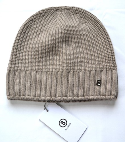 Bogner damen herren mütze - herren, 10%