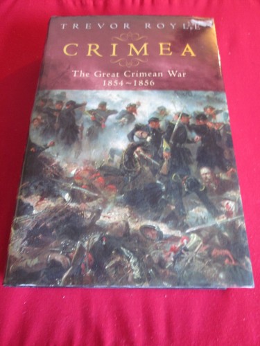 Crimea the great crimean - crimea, :