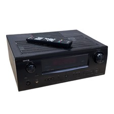 Denon AVR-2311 Home Theater
