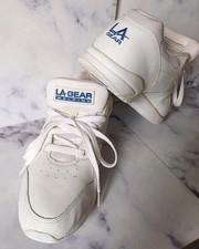 LA GEAR WALKING Sneaker
