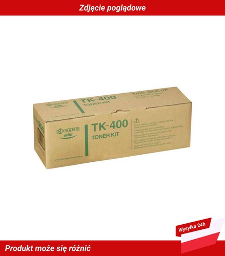 400 kyocera mita 6020 - mita, fs-6020