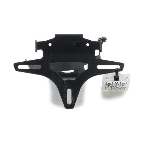 Kennzeichenhalter für ktm 790 - ktm,