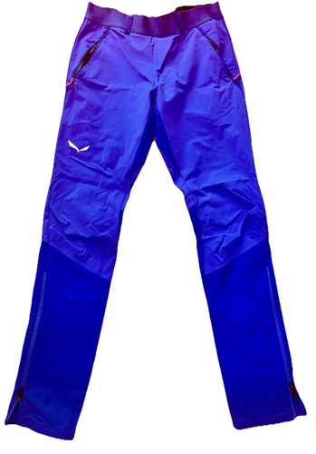 Salewa pedroc hose - salewa, outdoor