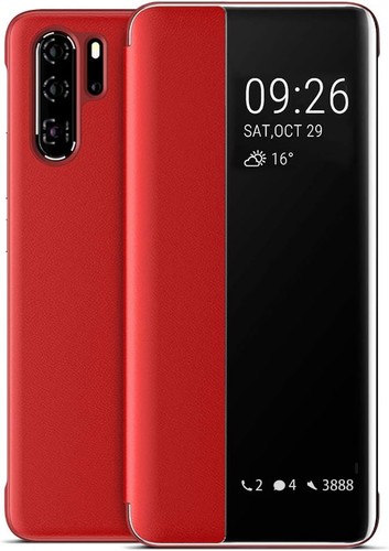 Huawei p30 pro schutzhülle - huawei,