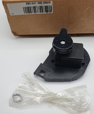 Aeg kondenswasserpumpe pumpe - kondenswasserpumpe,