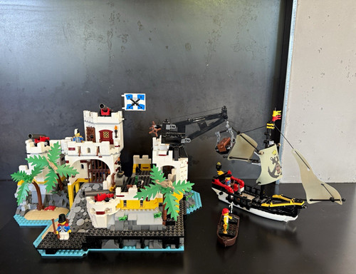 Lego icons set - icons,