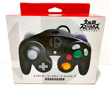 Nintendo GameCube-Controller