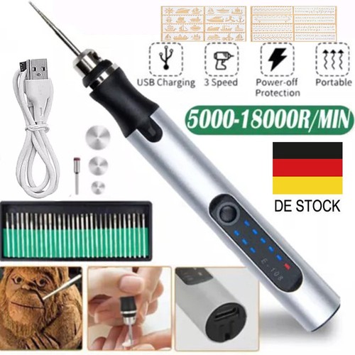 18000rpm elektrische schleifen - elektrische,