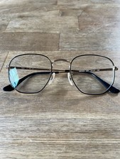 Ray Ban RB 6448 COL 2991